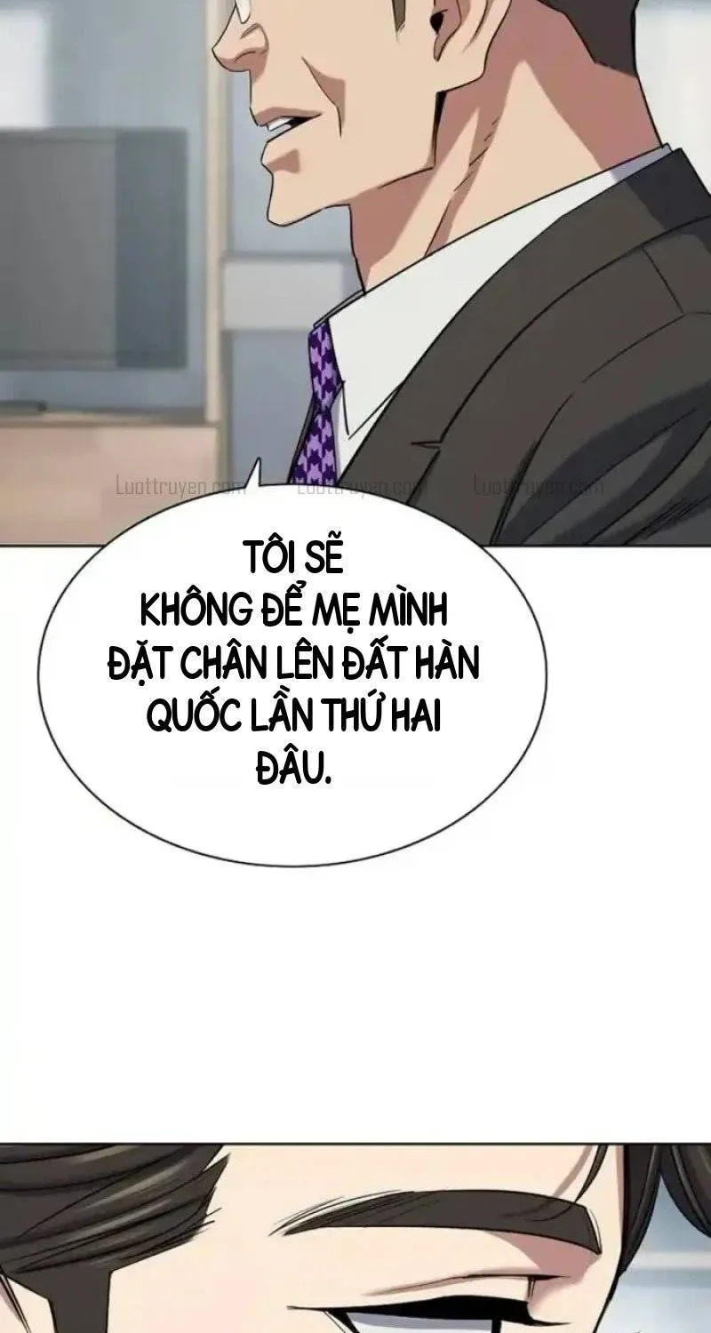 Tiểu Thiếu Gia Gia Tộc Tài Phiệt Chap 232 - Next Chap 233