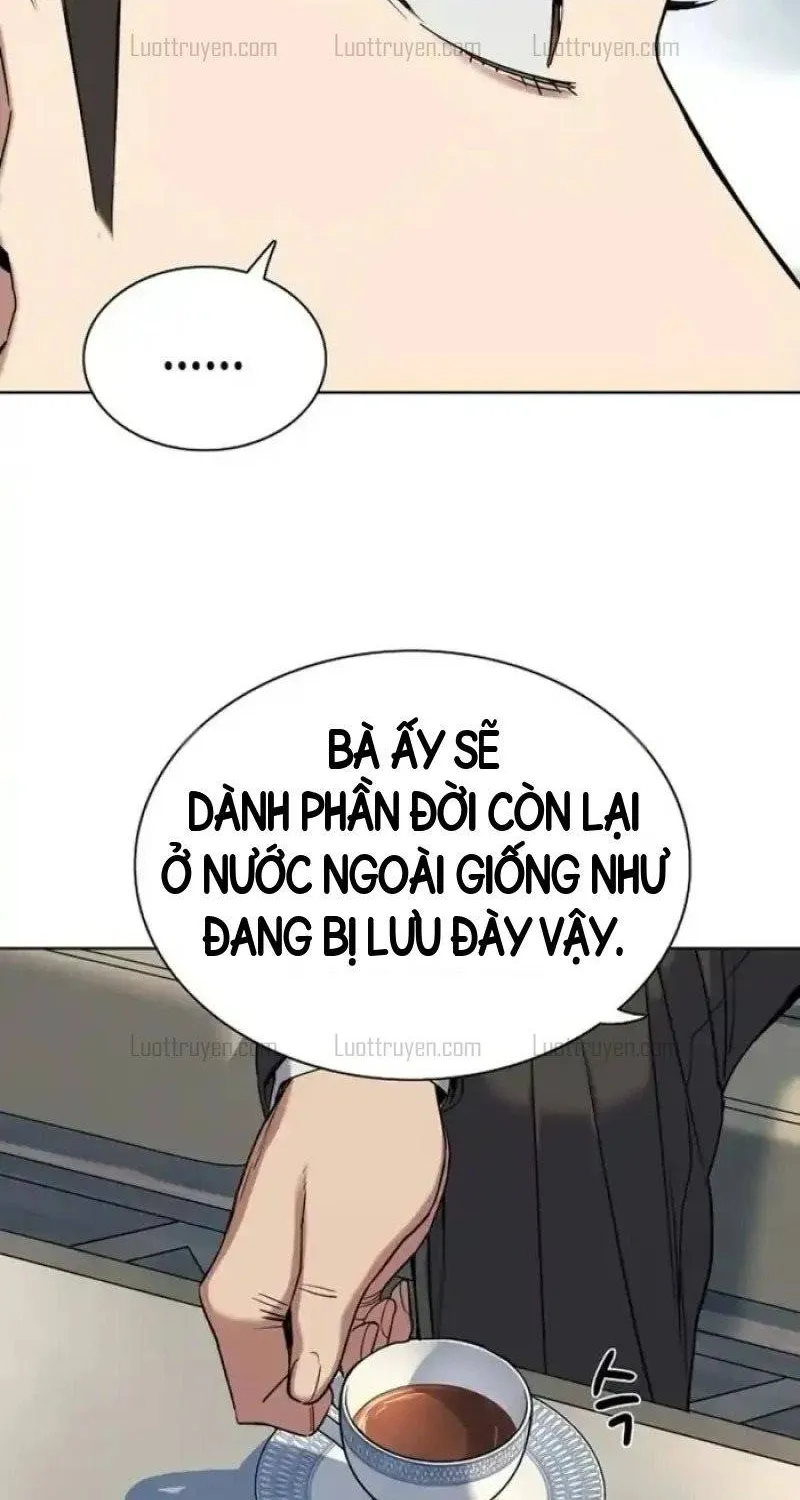 Tiểu Thiếu Gia Gia Tộc Tài Phiệt Chap 232 - Next Chap 233