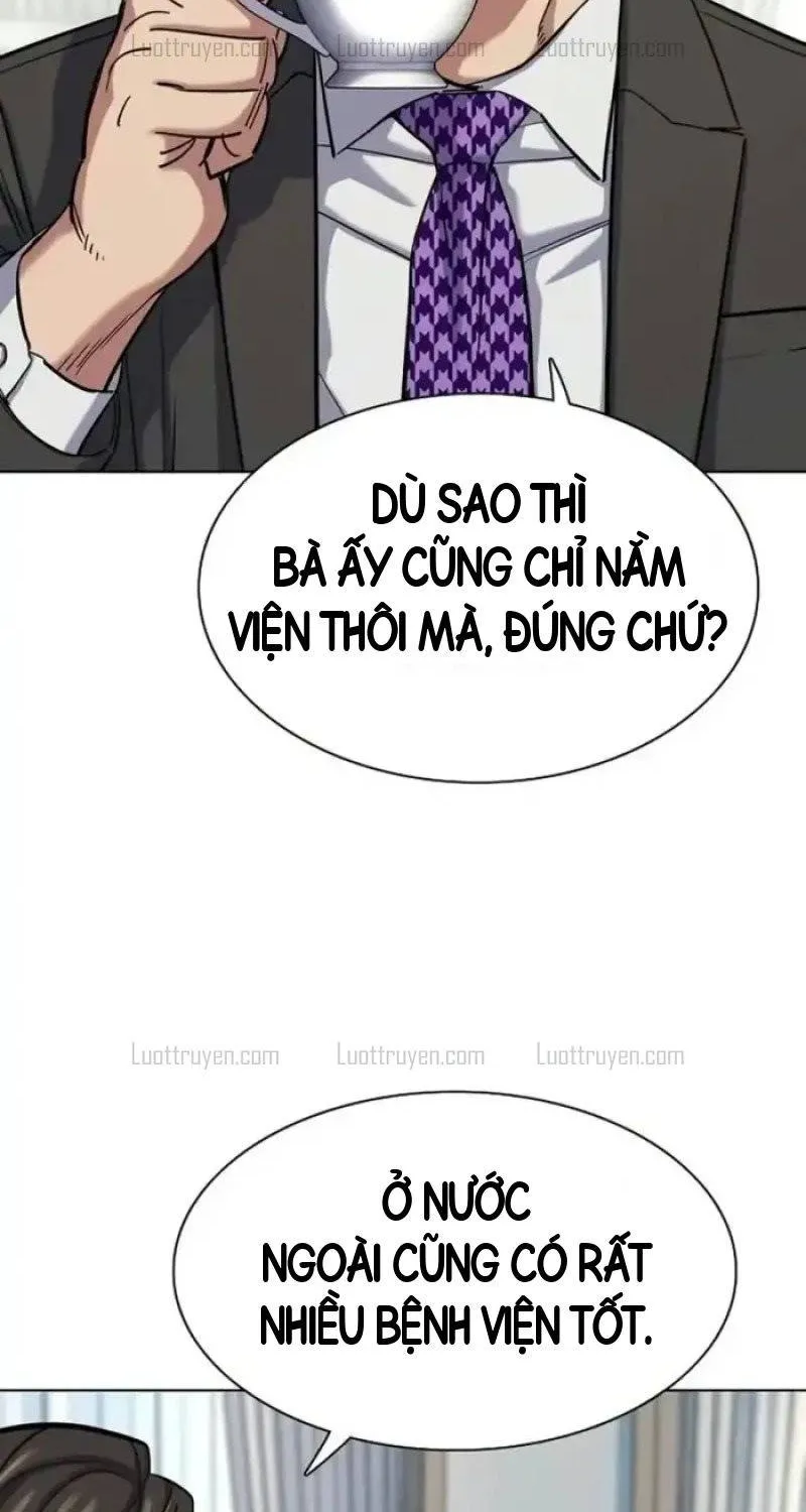 Tiểu Thiếu Gia Gia Tộc Tài Phiệt Chap 232 - Next Chap 233