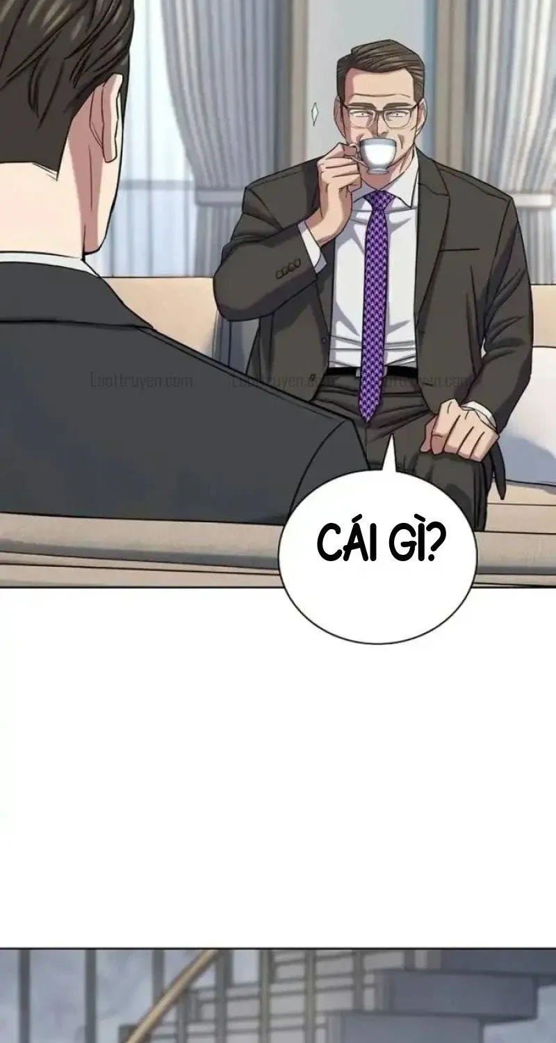 Tiểu Thiếu Gia Gia Tộc Tài Phiệt Chap 232 - Next Chap 233