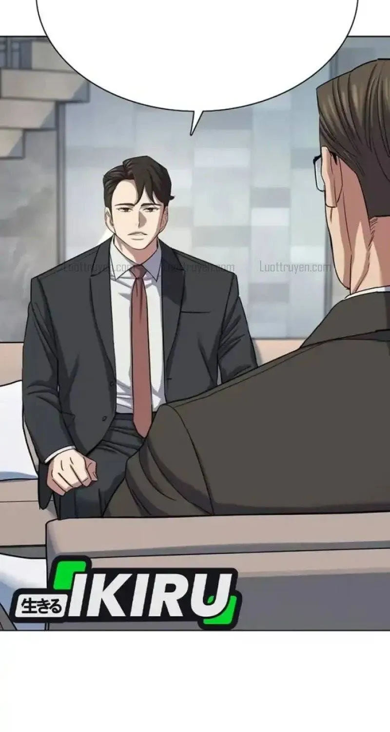 Tiểu Thiếu Gia Gia Tộc Tài Phiệt Chap 232 - Next Chap 233