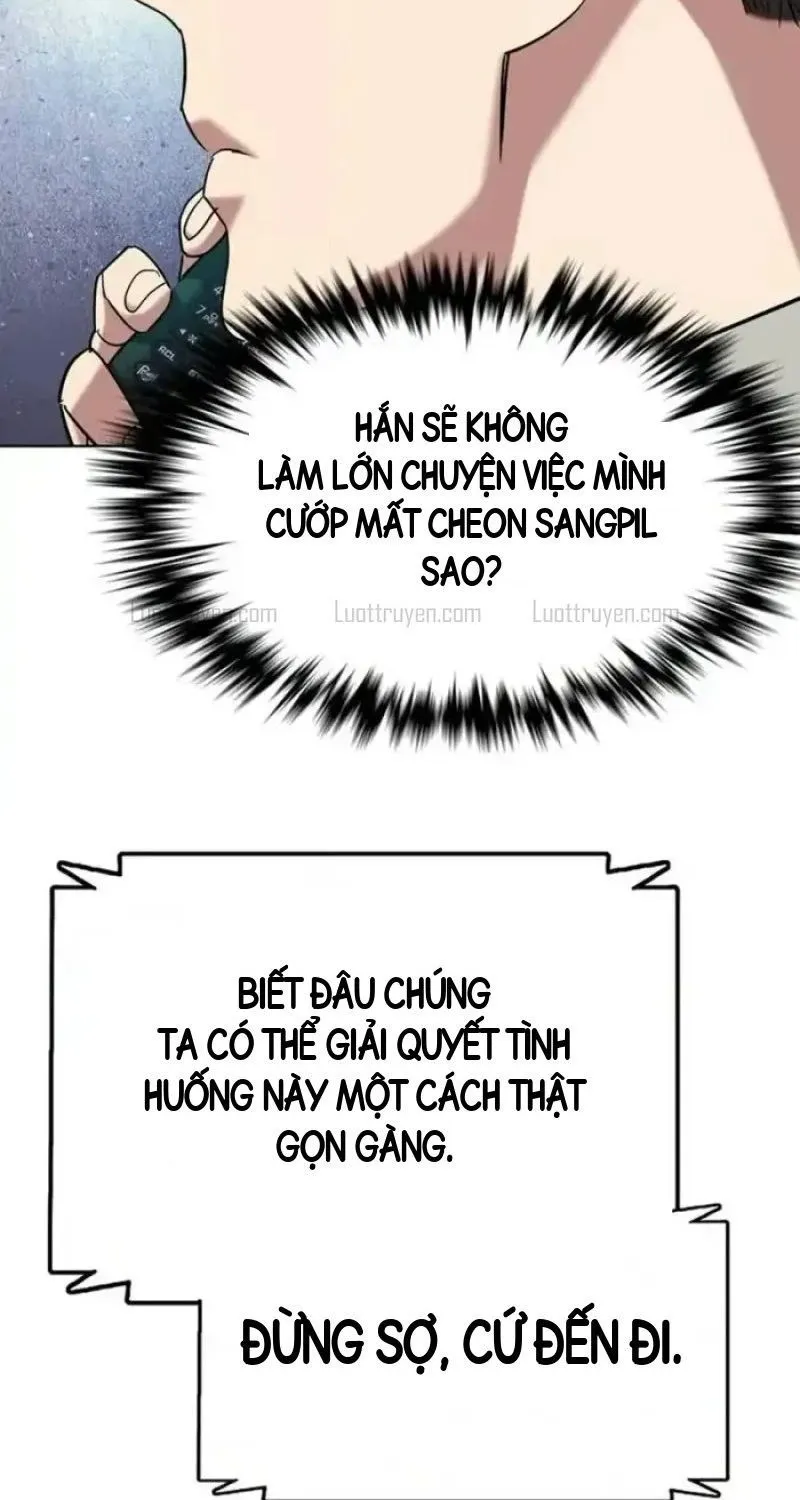Tiểu Thiếu Gia Gia Tộc Tài Phiệt Chap 232 - Next Chap 233