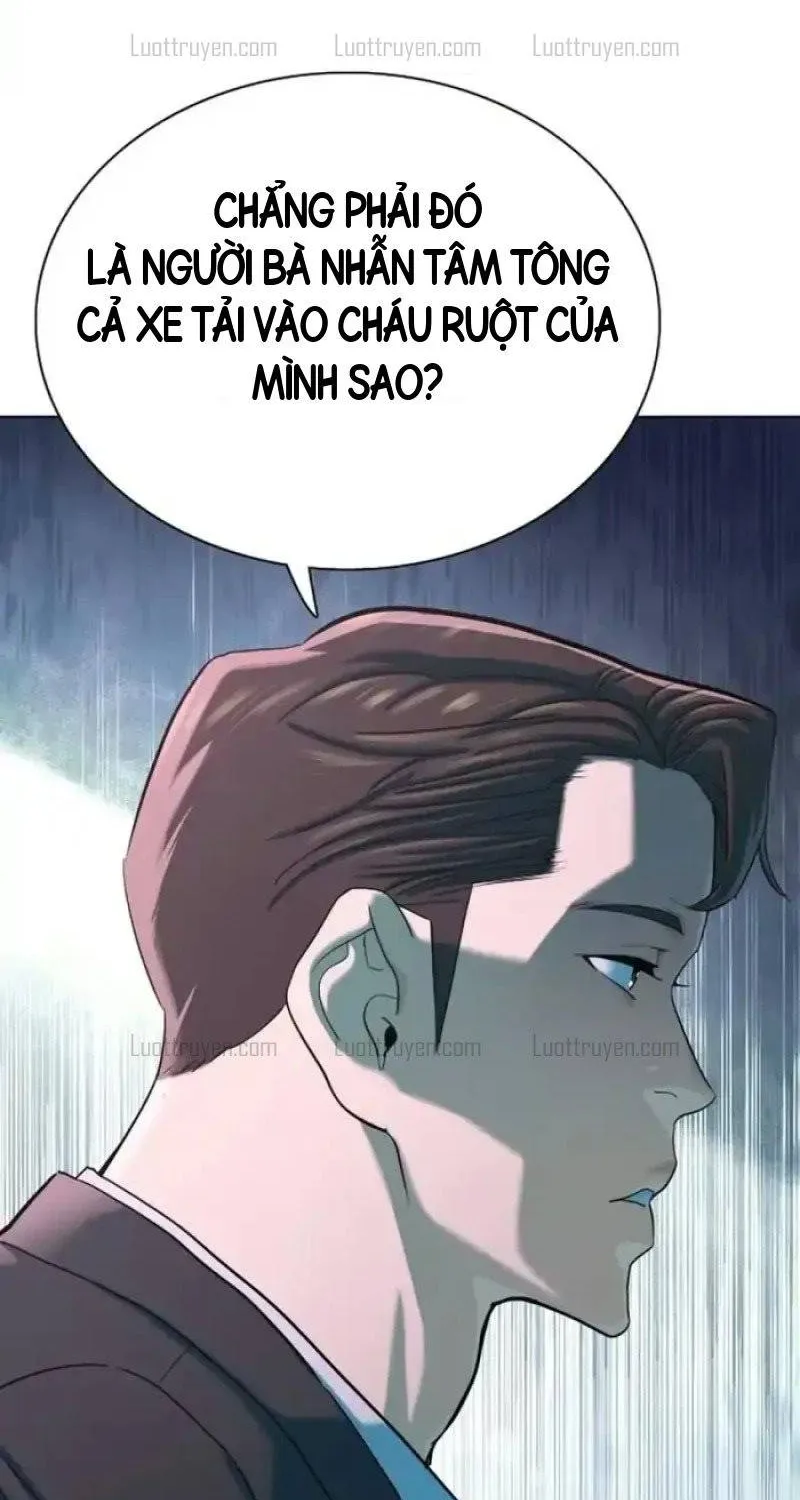 Tiểu Thiếu Gia Gia Tộc Tài Phiệt Chap 232 - Next Chap 233