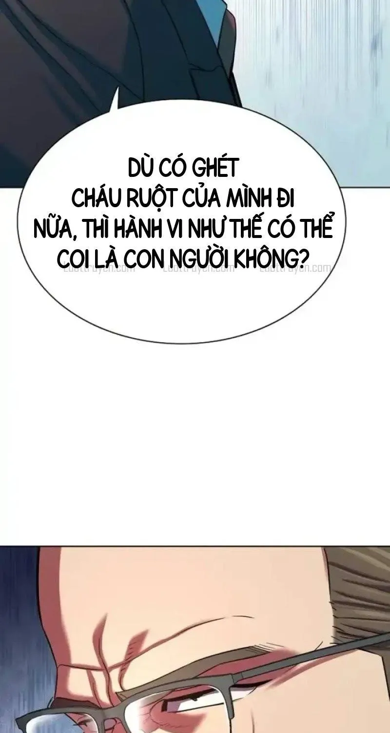 Tiểu Thiếu Gia Gia Tộc Tài Phiệt Chap 232 - Next Chap 233