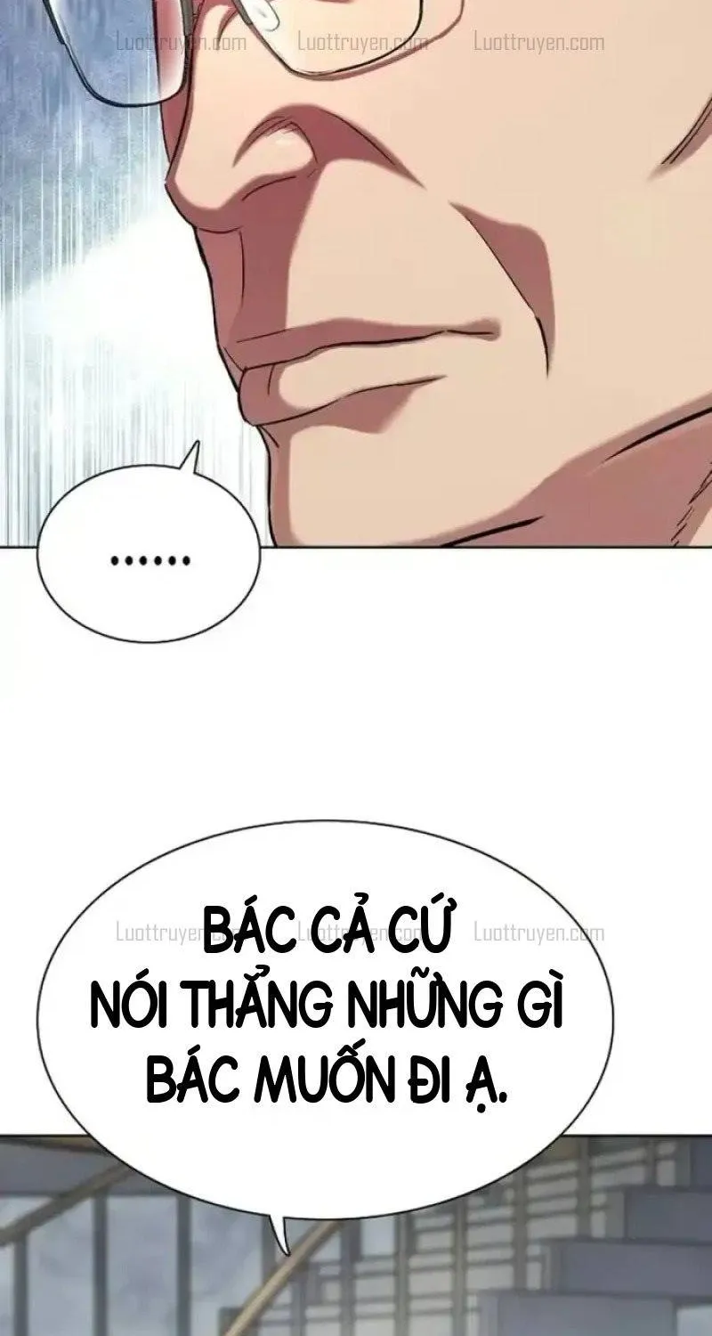 Tiểu Thiếu Gia Gia Tộc Tài Phiệt Chap 232 - Next Chap 233