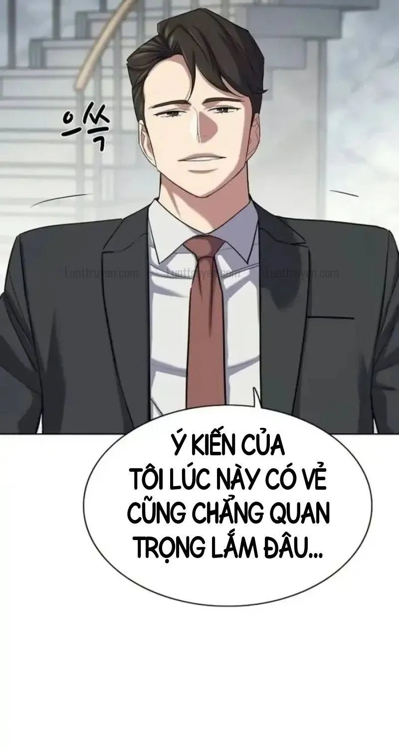 Tiểu Thiếu Gia Gia Tộc Tài Phiệt Chap 232 - Next Chap 233
