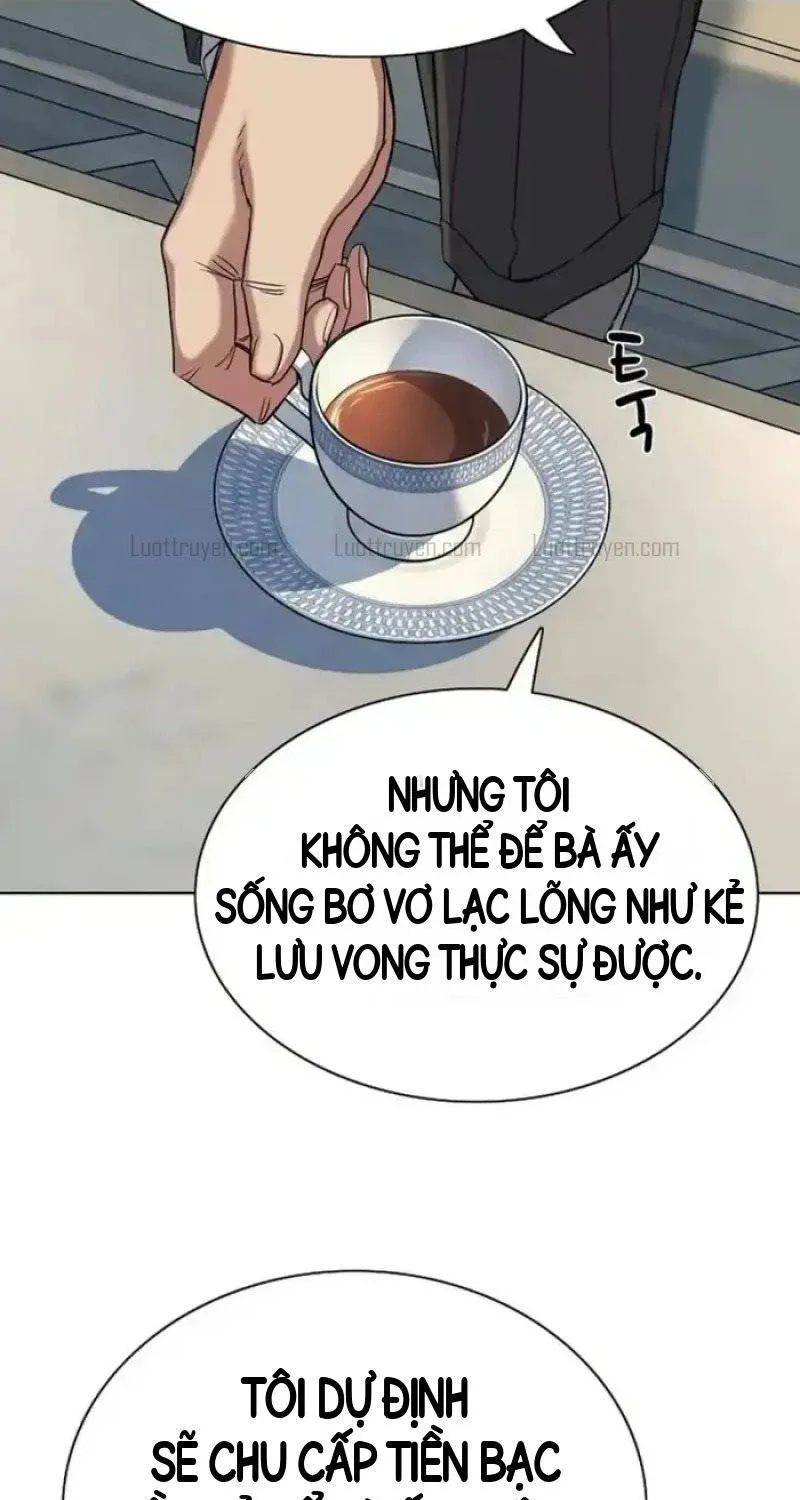 Tiểu Thiếu Gia Gia Tộc Tài Phiệt Chap 232 - Next Chap 233