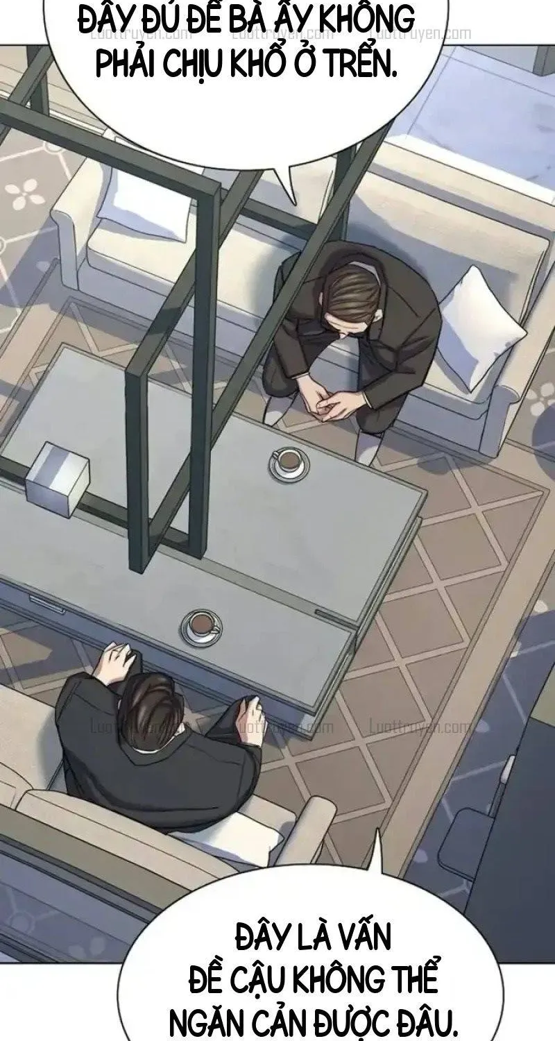 Tiểu Thiếu Gia Gia Tộc Tài Phiệt Chap 232 - Next Chap 233