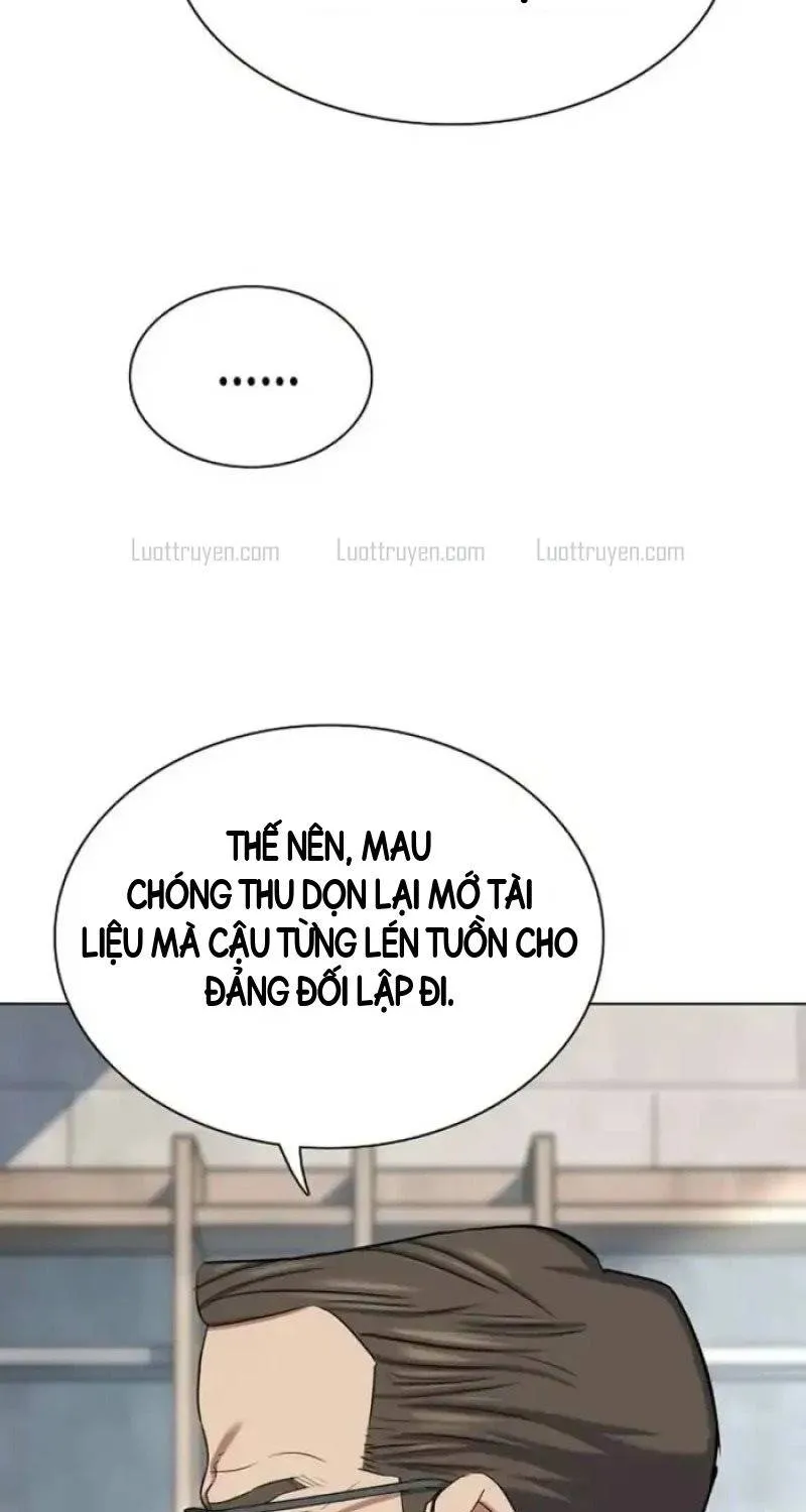 Tiểu Thiếu Gia Gia Tộc Tài Phiệt Chap 232 - Next Chap 233