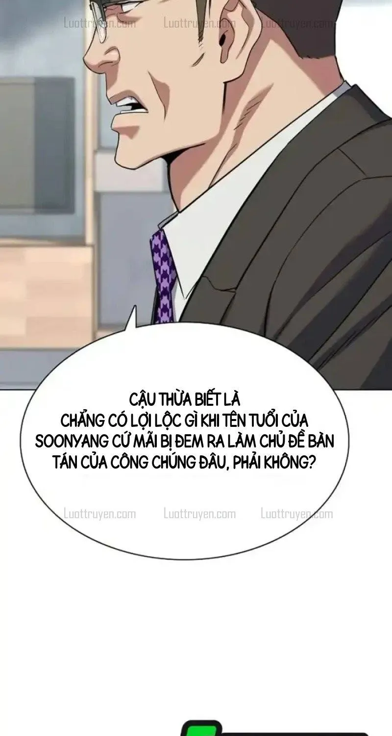Tiểu Thiếu Gia Gia Tộc Tài Phiệt Chap 232 - Next Chap 233