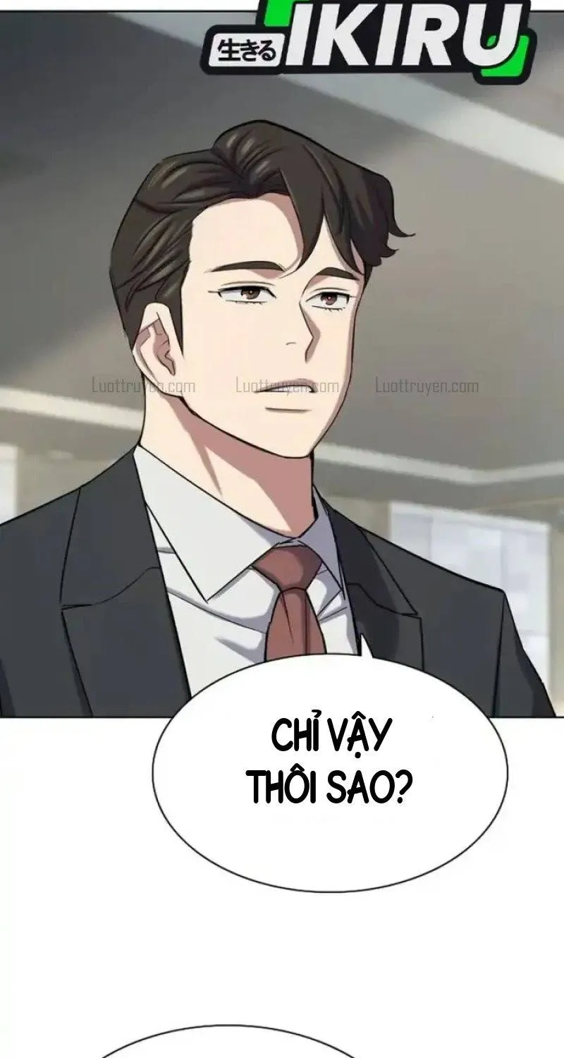 Tiểu Thiếu Gia Gia Tộc Tài Phiệt Chap 232 - Next Chap 233