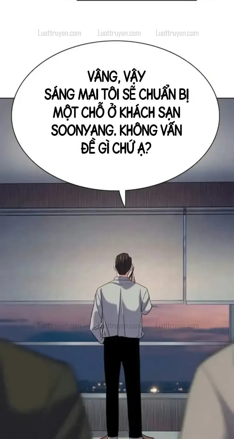 Tiểu Thiếu Gia Gia Tộc Tài Phiệt Chap 232 - Next Chap 233