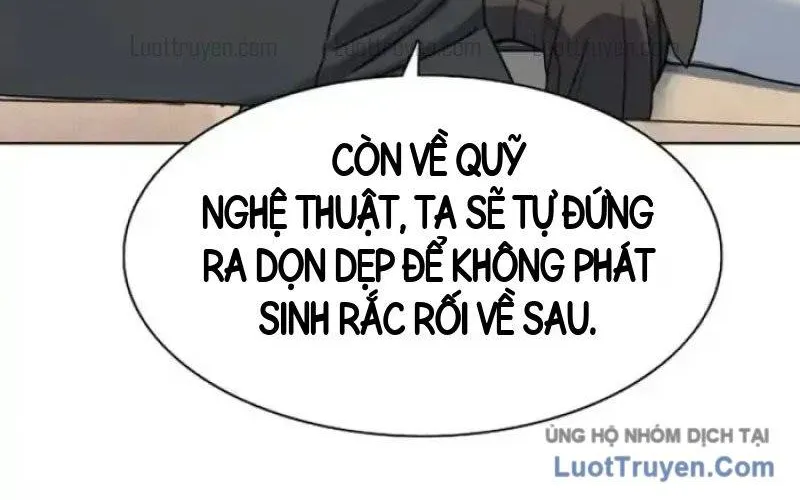 Tiểu Thiếu Gia Gia Tộc Tài Phiệt Chap 232 - Next Chap 233