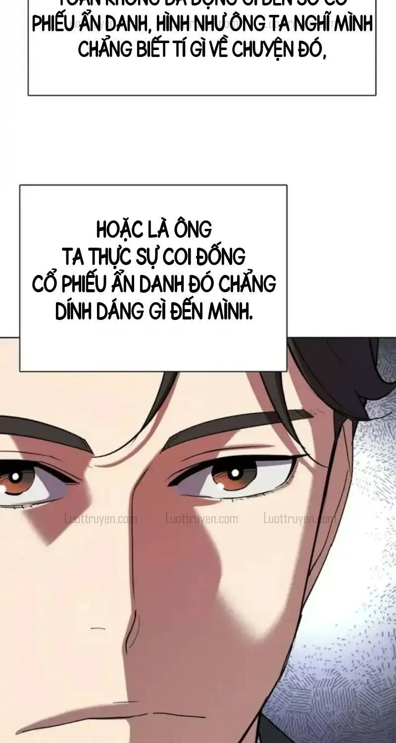 Tiểu Thiếu Gia Gia Tộc Tài Phiệt Chap 232 - Next Chap 233