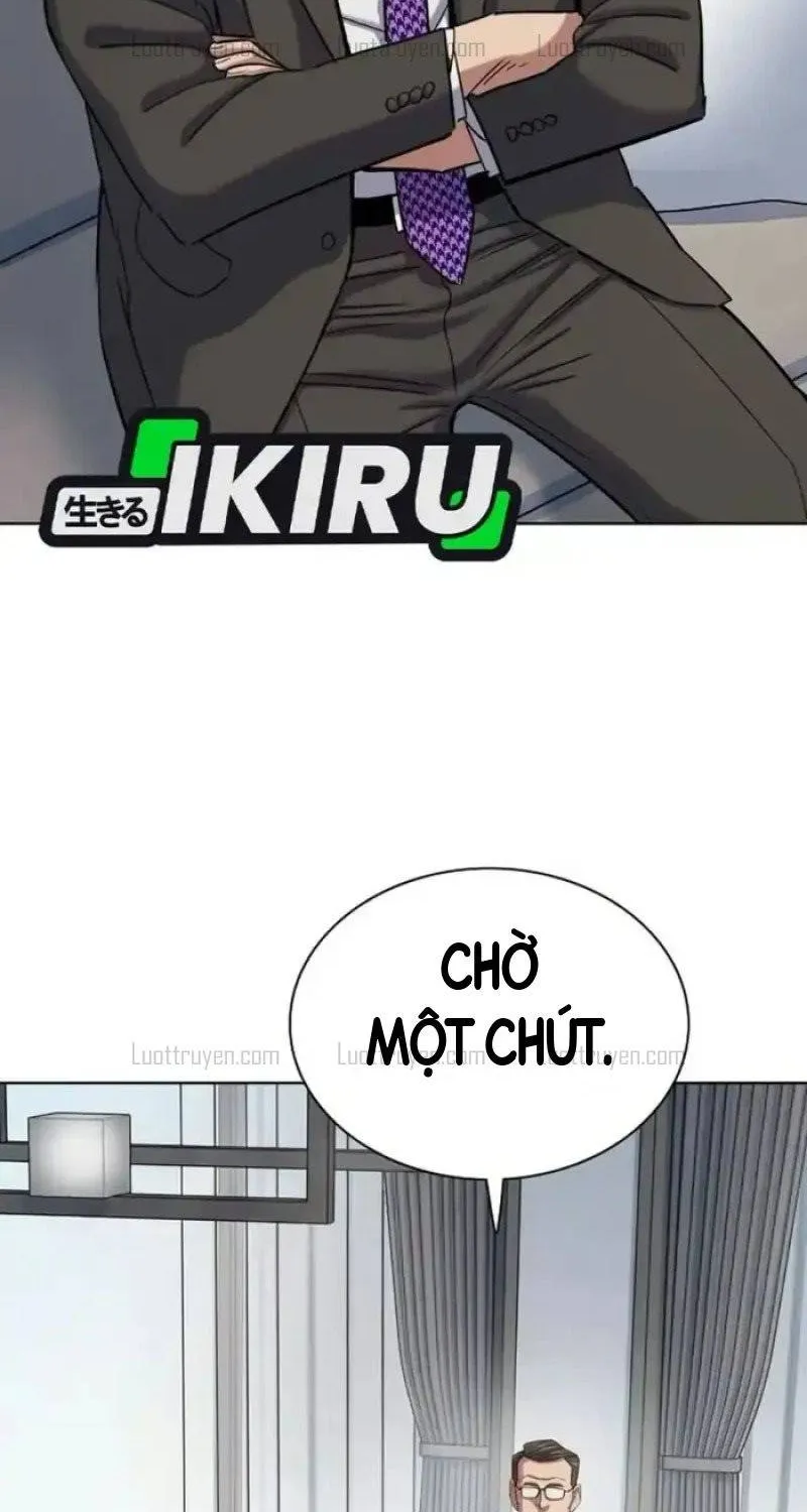 Tiểu Thiếu Gia Gia Tộc Tài Phiệt Chap 232 - Next Chap 233