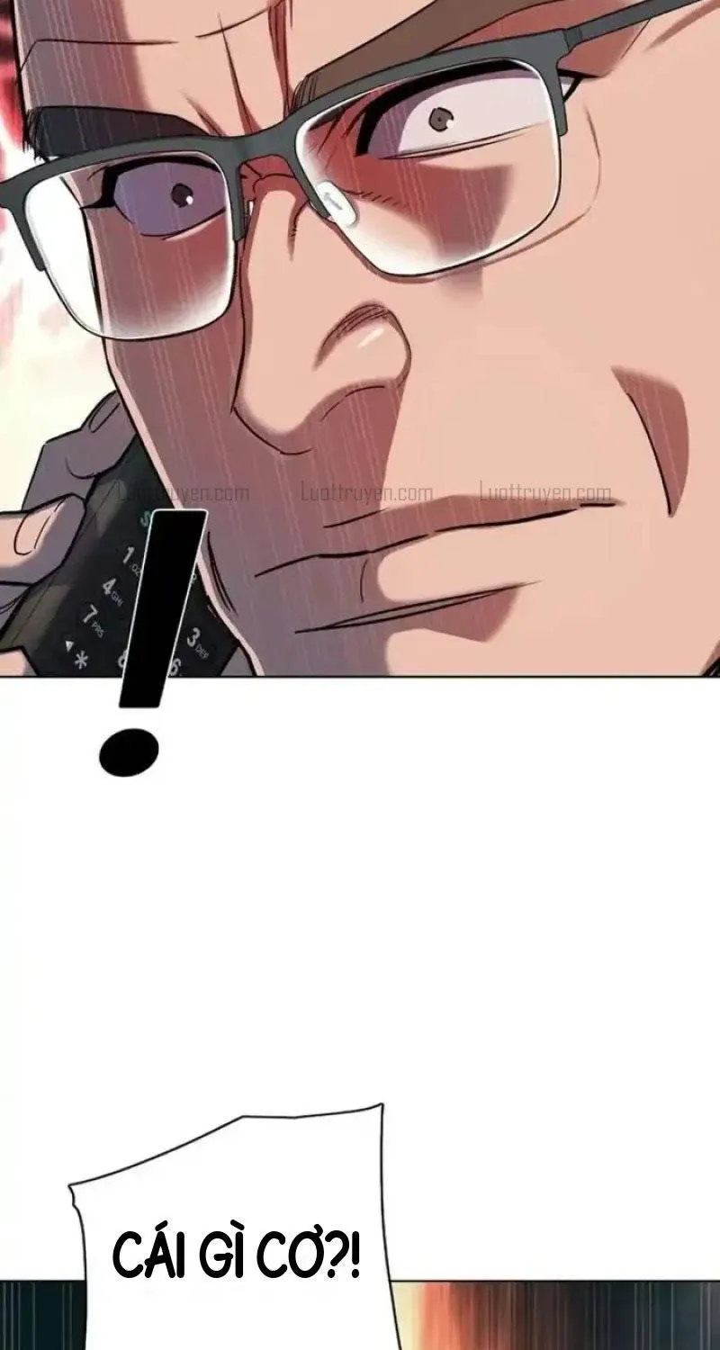 Tiểu Thiếu Gia Gia Tộc Tài Phiệt Chap 232 - Next Chap 233