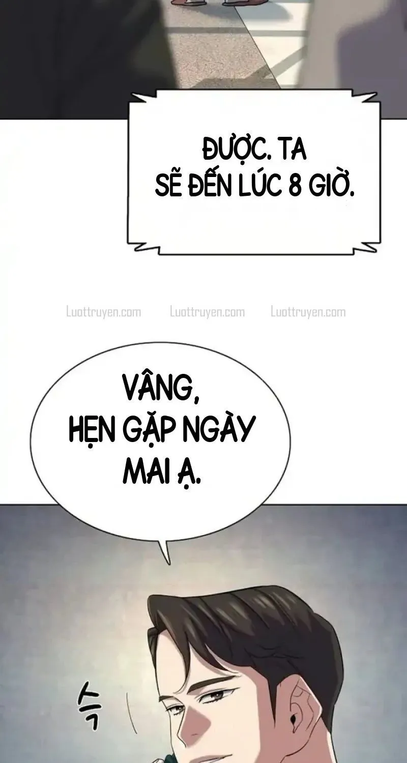 Tiểu Thiếu Gia Gia Tộc Tài Phiệt Chap 232 - Next Chap 233