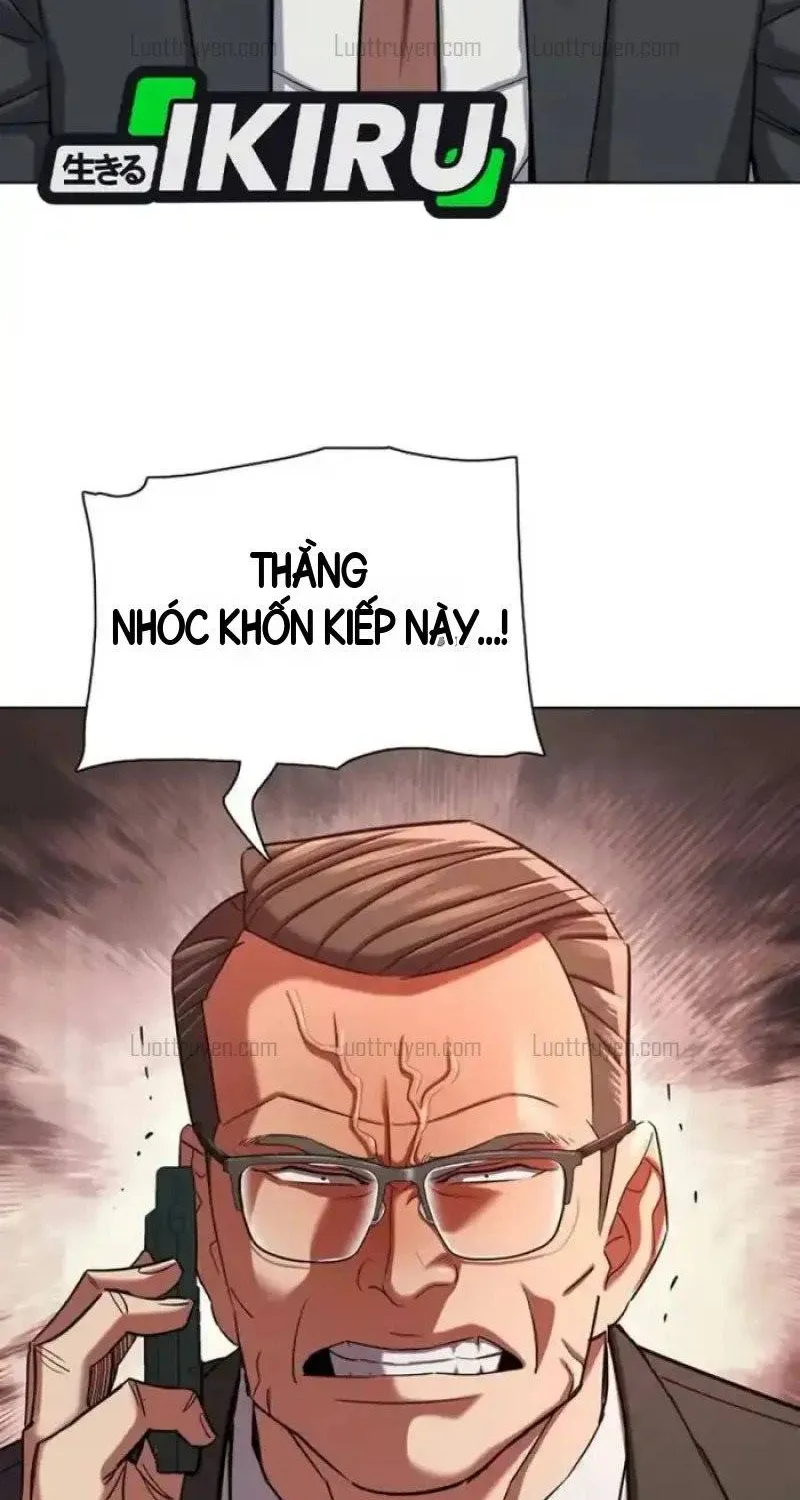 Tiểu Thiếu Gia Gia Tộc Tài Phiệt Chap 232 - Next Chap 233