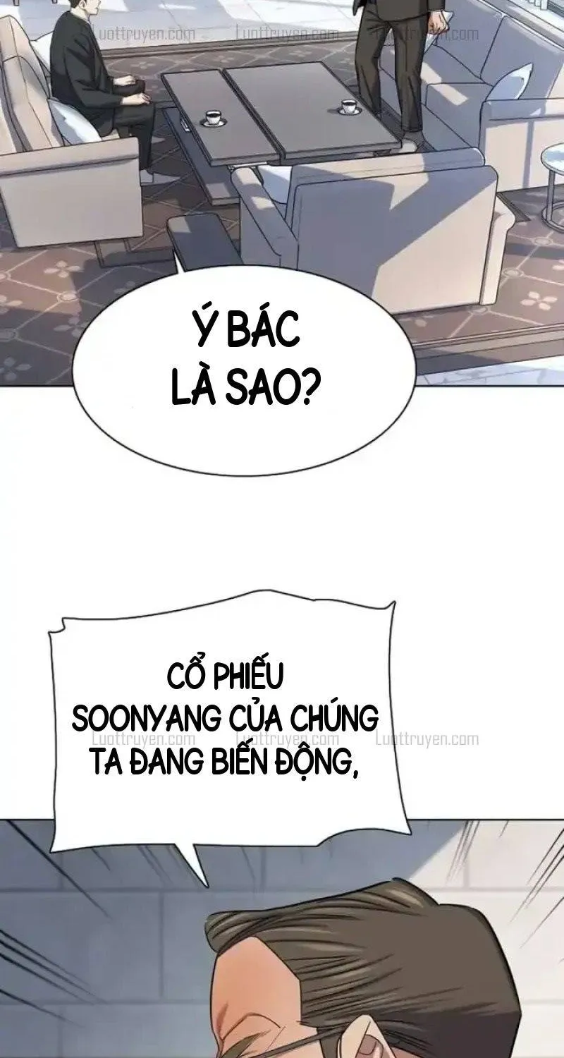 Tiểu Thiếu Gia Gia Tộc Tài Phiệt Chap 232 - Next Chap 233