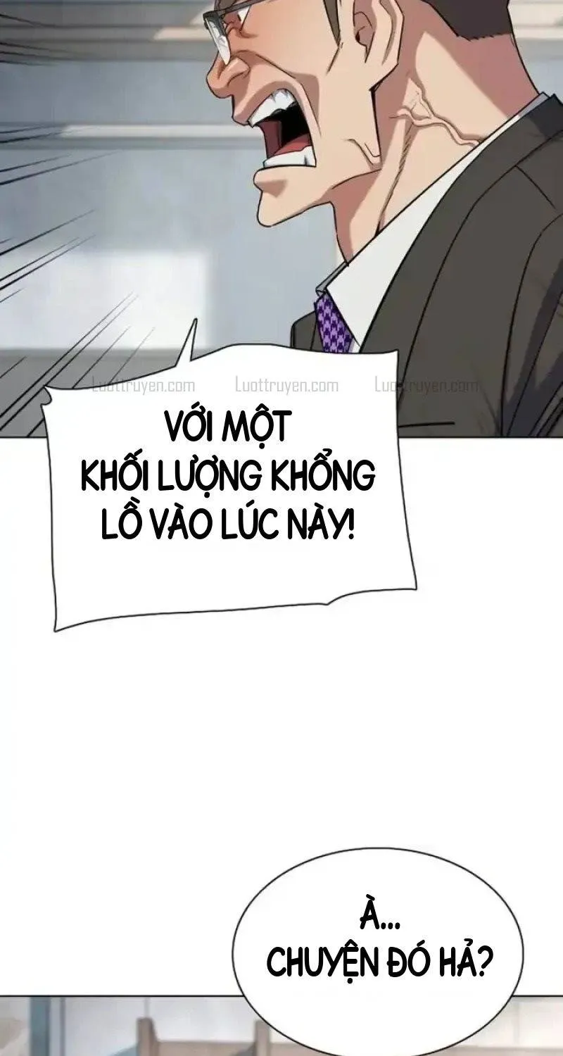 Tiểu Thiếu Gia Gia Tộc Tài Phiệt Chap 232 - Next Chap 233