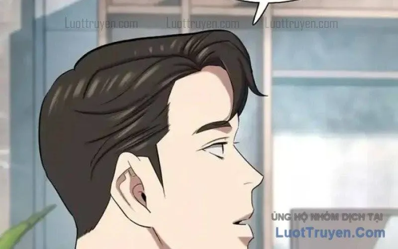 Tiểu Thiếu Gia Gia Tộc Tài Phiệt Chap 232 - Next Chap 233