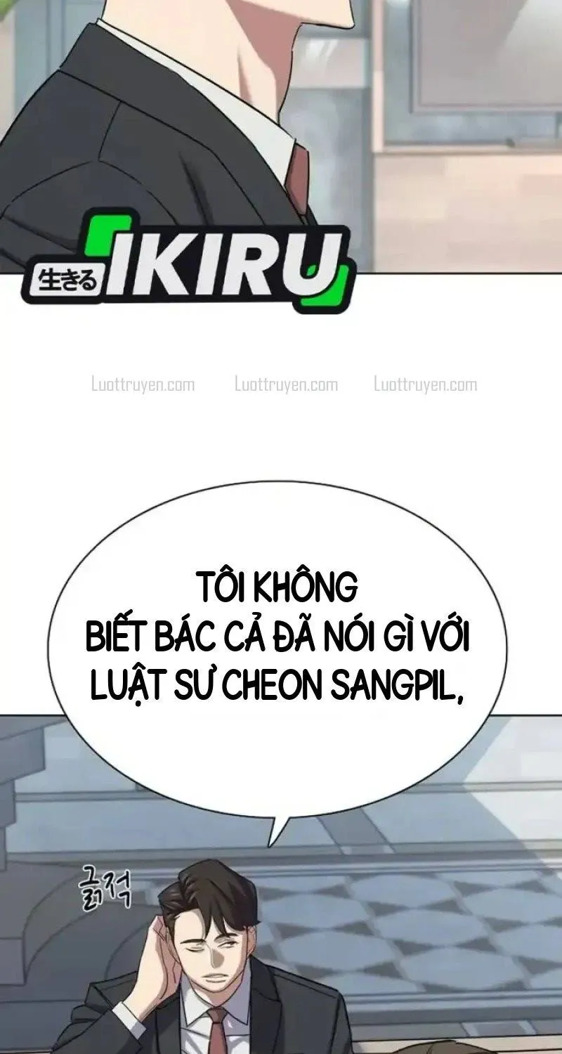 Tiểu Thiếu Gia Gia Tộc Tài Phiệt Chap 232 - Next Chap 233