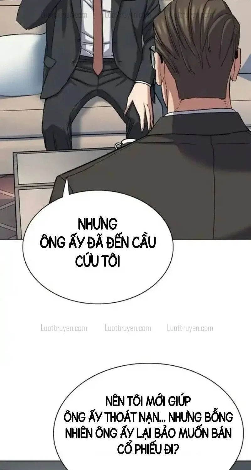 Tiểu Thiếu Gia Gia Tộc Tài Phiệt Chap 232 - Next Chap 233