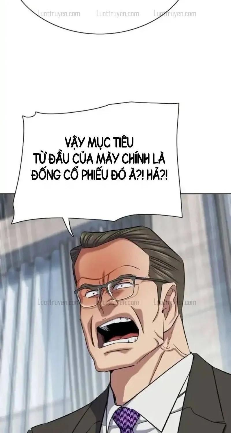 Tiểu Thiếu Gia Gia Tộc Tài Phiệt Chap 232 - Next Chap 233