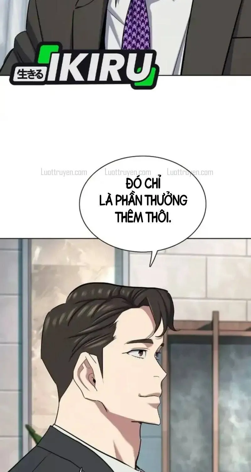 Tiểu Thiếu Gia Gia Tộc Tài Phiệt Chap 232 - Next Chap 233