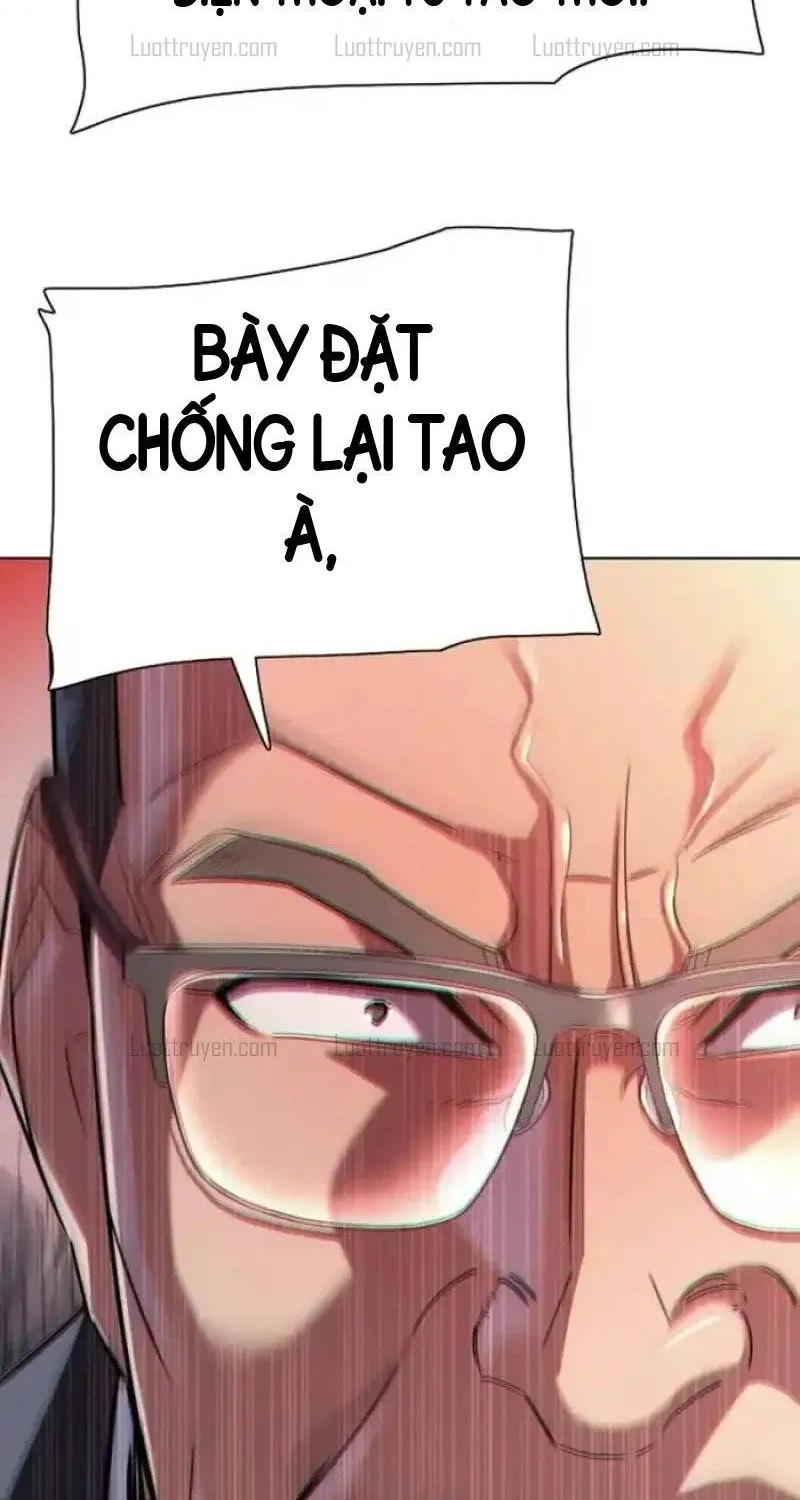 Tiểu Thiếu Gia Gia Tộc Tài Phiệt Chap 232 - Next Chap 233