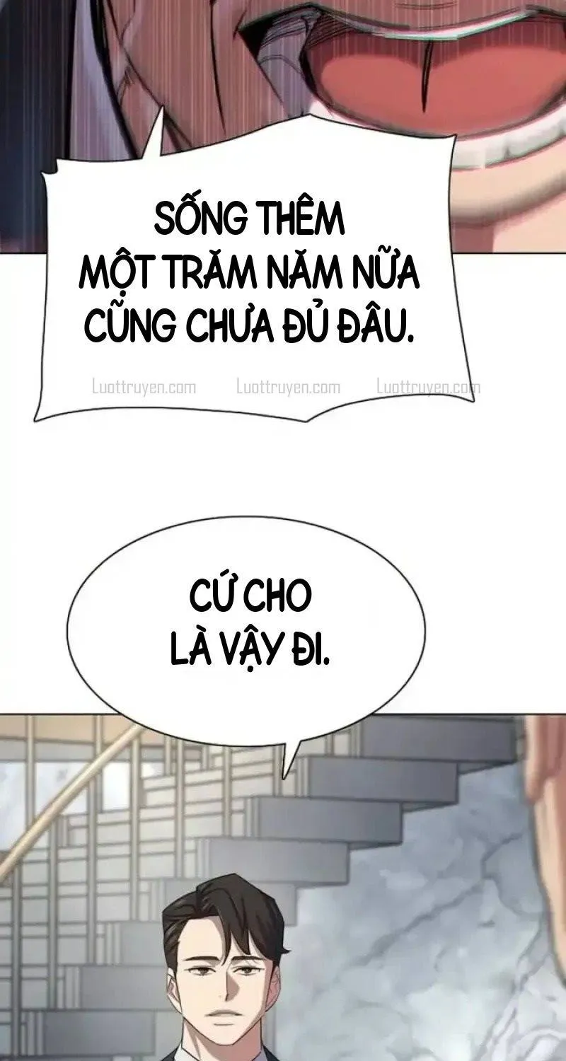 Tiểu Thiếu Gia Gia Tộc Tài Phiệt Chap 232 - Next Chap 233