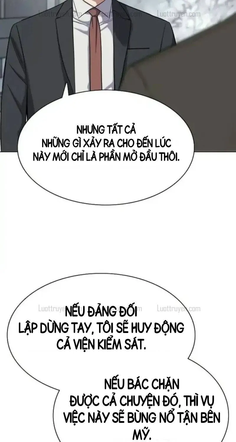 Tiểu Thiếu Gia Gia Tộc Tài Phiệt Chap 232 - Next Chap 233
