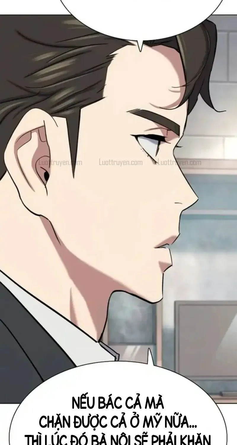Tiểu Thiếu Gia Gia Tộc Tài Phiệt Chap 232 - Next Chap 233
