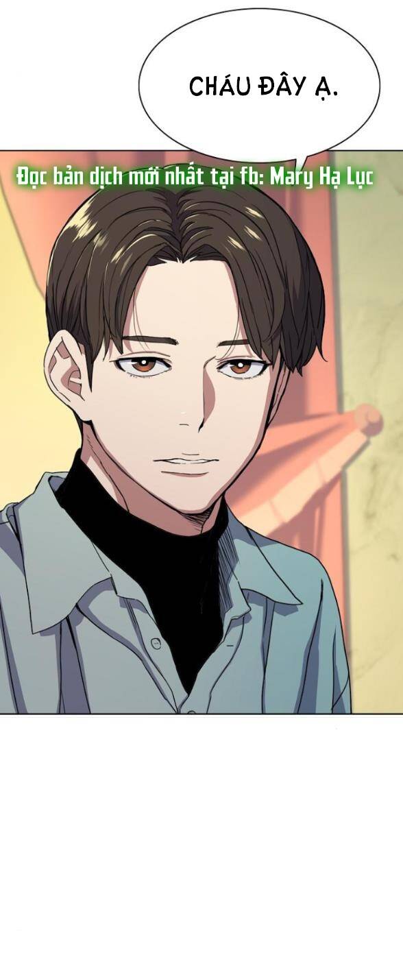 Tiểu Thiếu Gia Gia Tộc Tài Phiệt Chap 24.1 - Next Chap 25.1