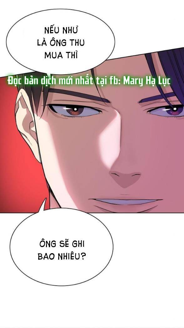 Tiểu Thiếu Gia Gia Tộc Tài Phiệt Chap 24.1 - Next Chap 25.1