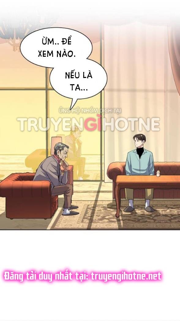 Tiểu Thiếu Gia Gia Tộc Tài Phiệt Chap 24.1 - Next Chap 25.1