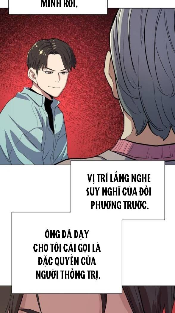 Tiểu Thiếu Gia Gia Tộc Tài Phiệt Chap 24.1 - Next Chap 25.1
