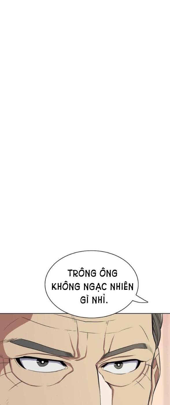 Tiểu Thiếu Gia Gia Tộc Tài Phiệt Chap 24.1 - Next Chap 25.1