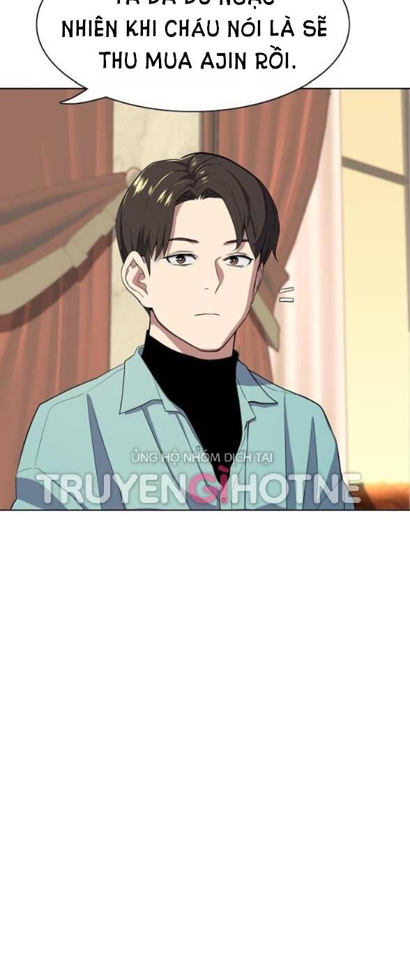 Tiểu Thiếu Gia Gia Tộc Tài Phiệt Chap 24.1 - Next Chap 25.1