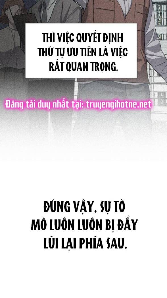 Tiểu Thiếu Gia Gia Tộc Tài Phiệt Chap 24.1 - Next Chap 25.1