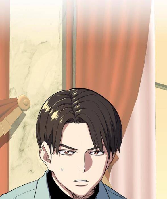 Tiểu Thiếu Gia Gia Tộc Tài Phiệt Chap 24.1 - Next Chap 25.1