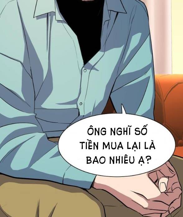 Tiểu Thiếu Gia Gia Tộc Tài Phiệt Chap 24.1 - Next Chap 25.1