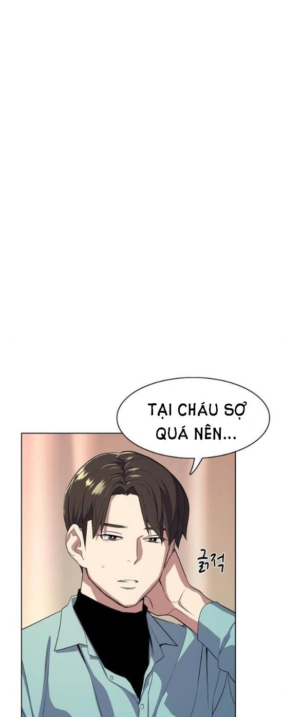 Tiểu Thiếu Gia Gia Tộc Tài Phiệt Chap 24.1 - Next Chap 25.1