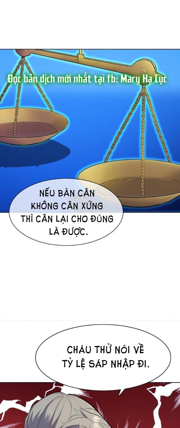 Tiểu Thiếu Gia Gia Tộc Tài Phiệt Chap 24.2 - Next Chap 25.2