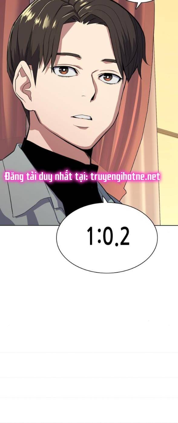 Tiểu Thiếu Gia Gia Tộc Tài Phiệt Chap 24.2 - Next Chap 25.2