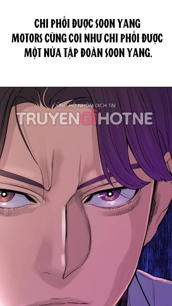 Tiểu Thiếu Gia Gia Tộc Tài Phiệt Chap 24.2 - Next Chap 25.2