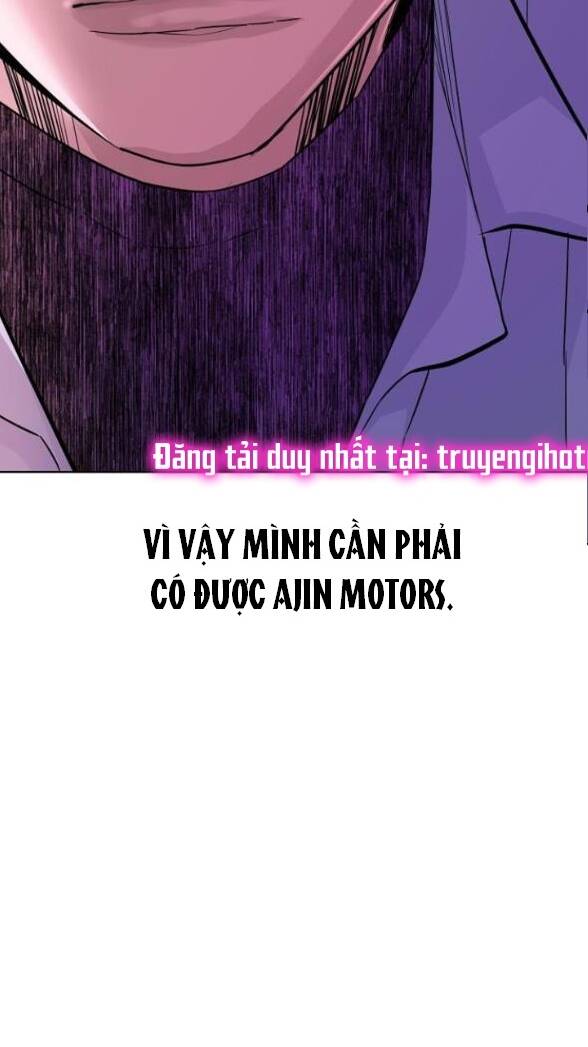 Tiểu Thiếu Gia Gia Tộc Tài Phiệt Chap 24.2 - Next Chap 25.2