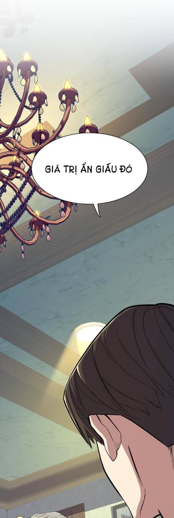 Tiểu Thiếu Gia Gia Tộc Tài Phiệt Chap 24.2 - Next Chap 25.2