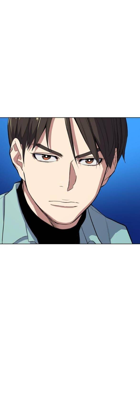 Tiểu Thiếu Gia Gia Tộc Tài Phiệt Chap 24.2 - Next Chap 25.2