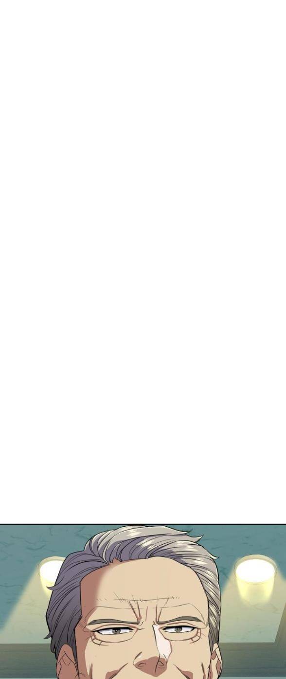 Tiểu Thiếu Gia Gia Tộc Tài Phiệt Chap 24.2 - Next Chap 25.2